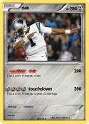 dab
