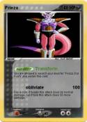 Frieza