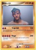 Ninja