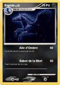 Rapide