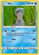 Rizz