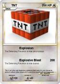 TNT