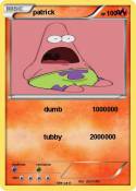 patrick 0