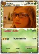 lolpry