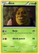 Shrek