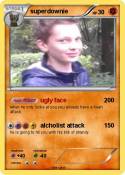 superdownie