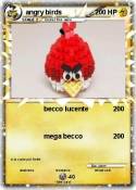 angry birds