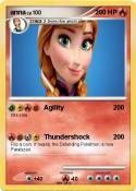 anna