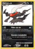 Darkrai