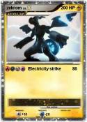 zekrom