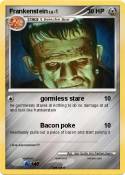 Frankenstein