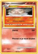 Jou opa
