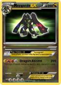 zygarde