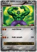 HULK