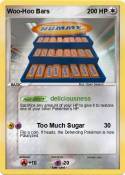 Woo-Hoo Bars