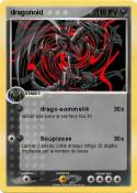 dragonoid