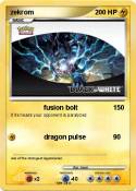 zekrom