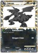 Zekrom