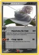Rayleigh