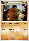 Hulk