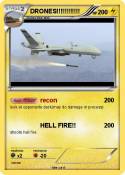 DRONES!!!!!!!!!!!!