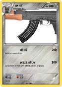 ak 47