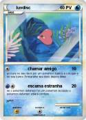 luvdisc