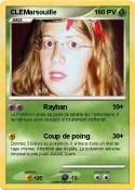 CLEMarsouille