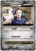 Squeezie