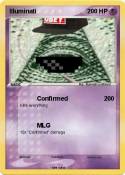 Illuminati