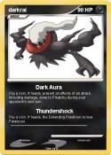darkrai