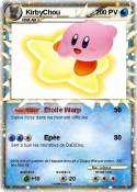 KirbyChou