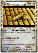 oro