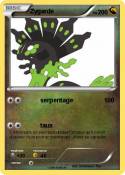 Zygarde