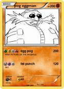 pog eggman