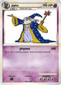 pyno