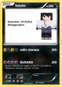 Sasuke