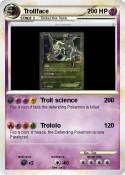 Trollface