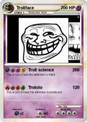 Trollface