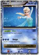 Elsa