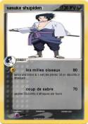 sasuke shupiden