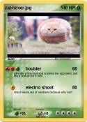 cat-hover.jpg
