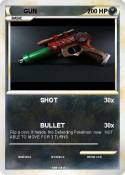GUN