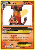 Litten