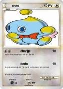 chao