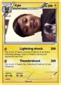 Kyle