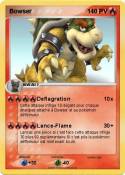 Bowser