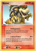 Bowser