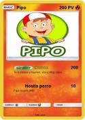 Pipo