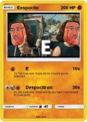 Eespocito